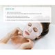 thumbnail image 2 of DR.ORACLE 21 Stay A-Thera Peeling Stick para pieles sensibles - AHA BHA Aceite de árbol de té hisopos exfoliantes para puntos negros, puntos blancos, poros agrandados, cuidado de la piel coreano, prob, 2 of 5