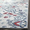 thumbnail image 5 of SAFAVIEH Brentwood Brendanus Southwestern Area Rug, 5 of 5