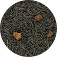 thumbnail image 2 of Special Tea Berree Grey, Loose Leaf Black Tea 16 oz., 2 of 2