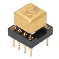 thumbnail image 2 of Op Amp Module, Audio Stable de Travail pour AD797ANZ AMP9927AT MUSES03 OPA627BP, 2 of 8