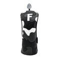 thumbnail image 1 of Lipstore Golf Club Head Cover Fashion Lining Protection Sleeve Golf Accessories FW, 1 of 8