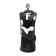 thumbnail image 1 of Funda protectora de PU para palos de golf, forro de felpa, cubierta impermeable para el conductor FW, 1 of 9