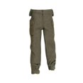 thumbnail image 4 of Pantalones de figura masculina 1/12, pantalones de chándal para muñeca masculina, pantalones cargo con bolsillos para figuras de acción de 6 pulgadas, 4 of 8