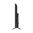 thumbnail image 4 of TV 43 Pulgadas Smart TV Full HD Q43NTFX LED Quaroni Q43NTFX 43" FULL HD WIFI HDMI USB NETFLIX, 4 of 5