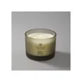 thumbnail image 3 of Chesapeake Bay Candles Mind & Body Collection - Relax + Restore (Sage Peppermint Scented) Large 3-Wick Coffee Table Candle, 3 of 5