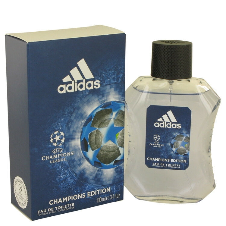 adidas perfume pack of 3