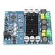 thumbnail image 2 of Placa amplificadora Bling Bling módulo amplificador Bluetooth M548 de sonido dual, 2 of 7