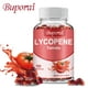 thumbnail image 2 of Licopeno s: promueve la salud de la próstata, el corazón y la visión, fortalece el sistema inmunológico y es antioxidante - 120 s, 2 of 5