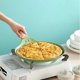 thumbnail image 5 of Non-stick Pancake Pan, Flat Pancake Pan with Swiss Granite Coating LGL, 5 of 5