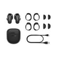 thumbnail image 4 of Écouteurs Bose QuietComfort II à réduction du bruit, 4 of 8
