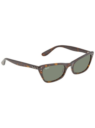 Lord and hotsell taylor ray bans