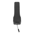 thumbnail image 1 of Portable Storage Case, Sport Camera Hard Carrying Case Pressure   for Osmo Pocket 3, 1 of 8
