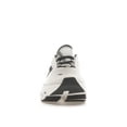 thumbnail image 3 of On Men's Running Shoes Cloudmonster All White, from StockX, 3 of 5