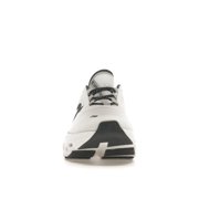 On Mens Running Shoes Cloudmonster All White, from StockX
