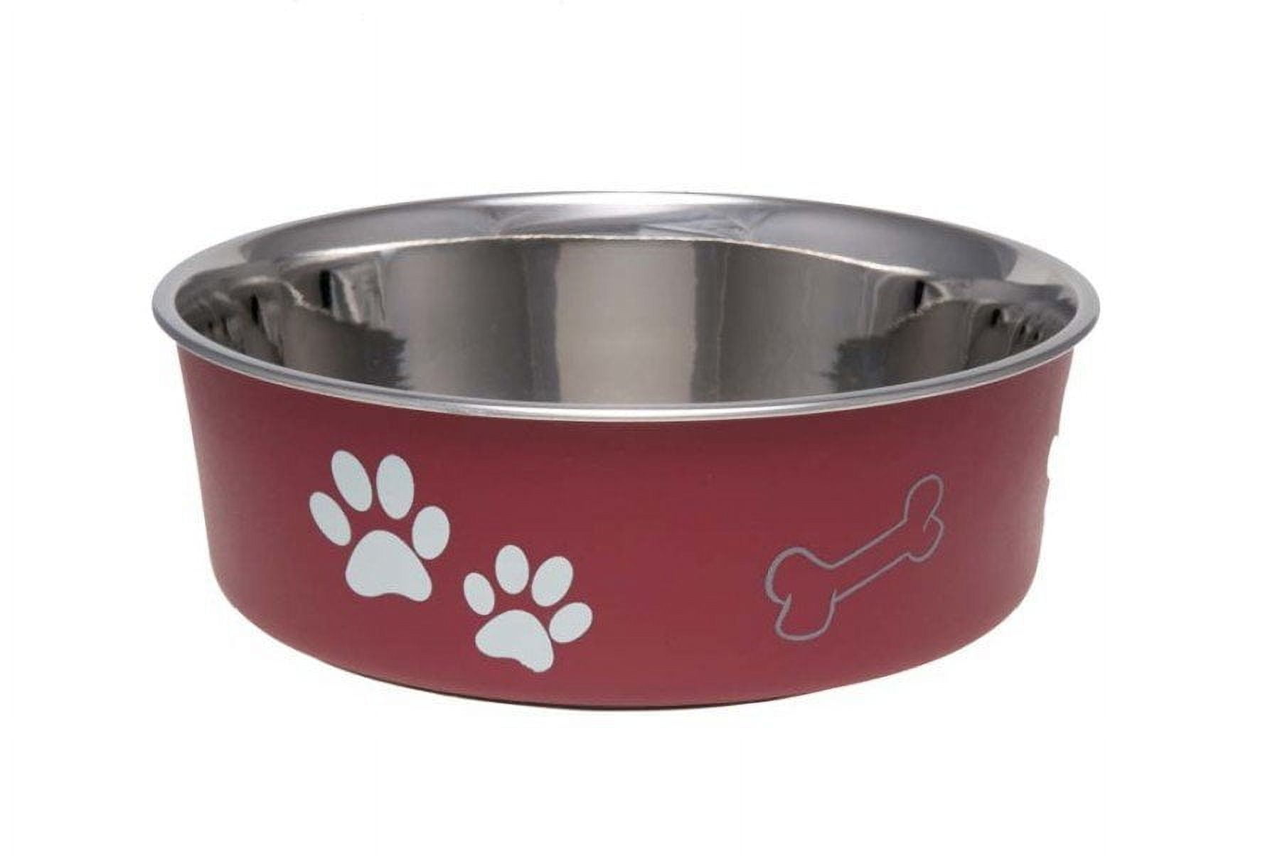 large dog toy box Large Dog Toy Box | Handmade