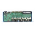 thumbnail image 2 of SW8 8-Channel Passive Auto Switcher, 2 of 4