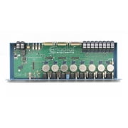 Radial Engineering SW8 8-Channel Passive Auto Switcher