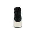 thumbnail image 4 of Nike Men's Air Fear Of God 1 Black Shoes, from StockX, 4 of 5