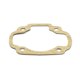 thumbnail image 5 of 90CC-100CC Cylinder Head Body Engine Big Bore Piston Rings Wrist Pin Roller Kit For Eton Viper 90 90R RXL-90 AXL-90 ATV, 5 of 5