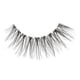 thumbnail image 3 of KS LASH COUTURE DRAMA DESNUDO 01 KISS PRODUCTS,INC. NA, 3 of 11