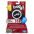 thumbnail image 1 of Bop It! Micro Series Electronic Game, Mini Portable Handheld Toys for Kids, 8+, 1 of 13