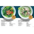 thumbnail image 4 of Supper Love : Comfort Bowls for Quick and Nourishing Suppers (Hardcover), 4 of 6