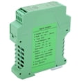 thumbnail image 2 of Signal Isolation Transmitter,Signal Isolator DC 1 DC Signal Isolator Signal Distributor Elevate Your Experience, 2 of 8