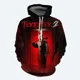 thumbnail image 3 of Nueva sudadera con capucha de película de terror para hombre para otoño e invierno, suéter con patrón de terror impreso en 3D, sudadera con capucha informal de moda urbana para hombre, 3 of 5