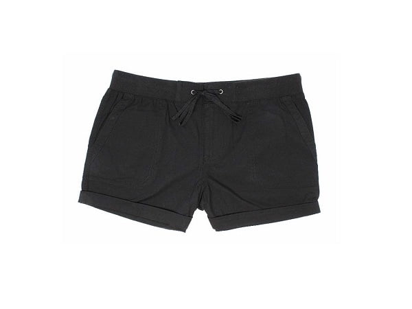 khakis and company shorts