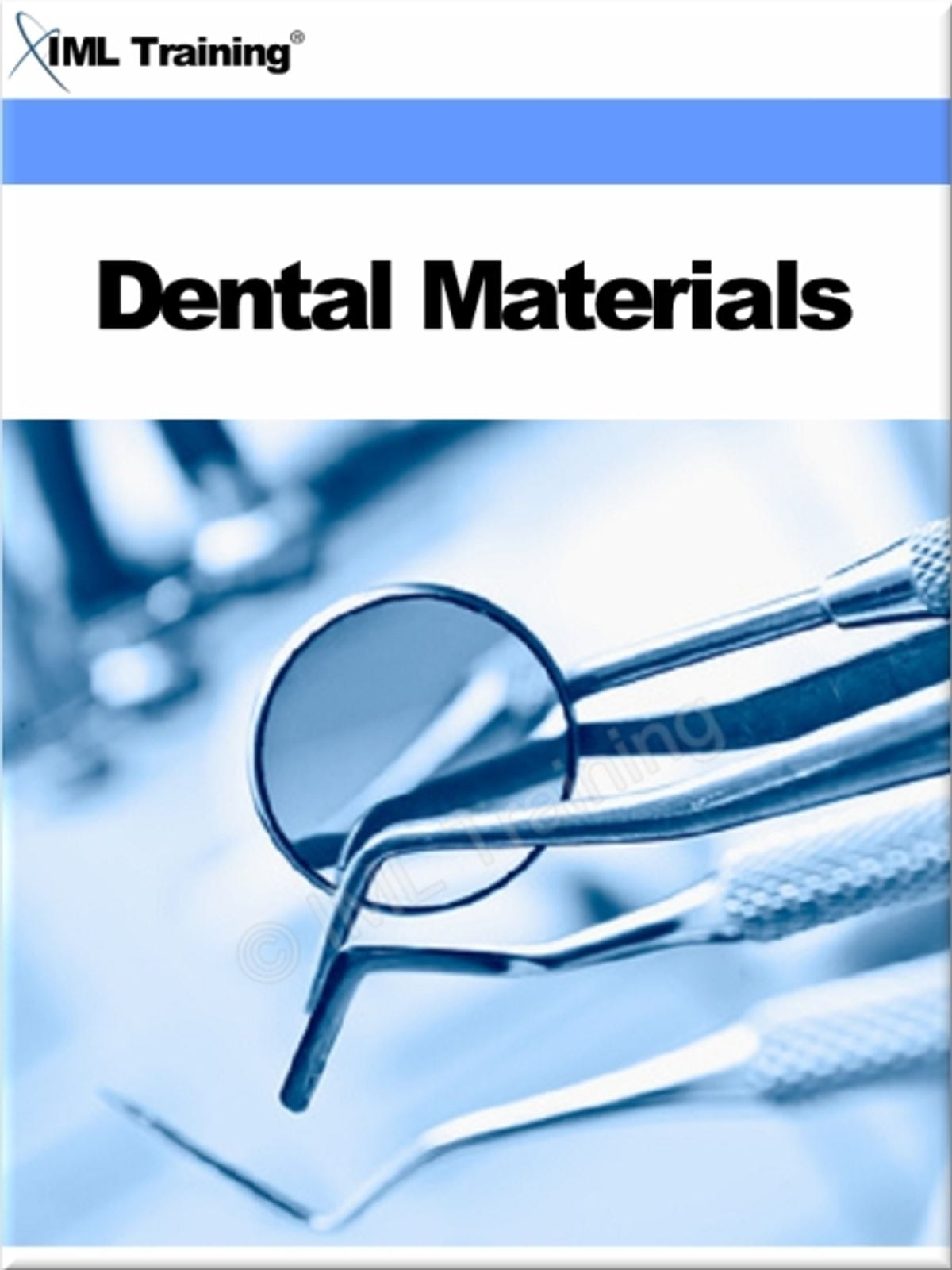 Dental Materials (Dentistry) eBook