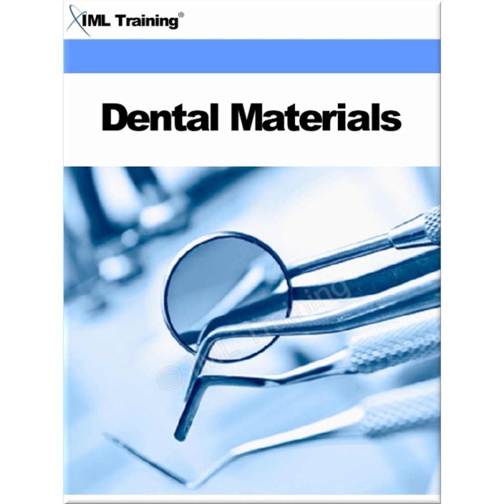 Dental Materials (Dentistry) eBook