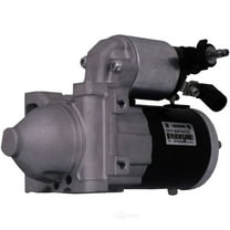 ACDelco 336-2252 Reman Starter Motor