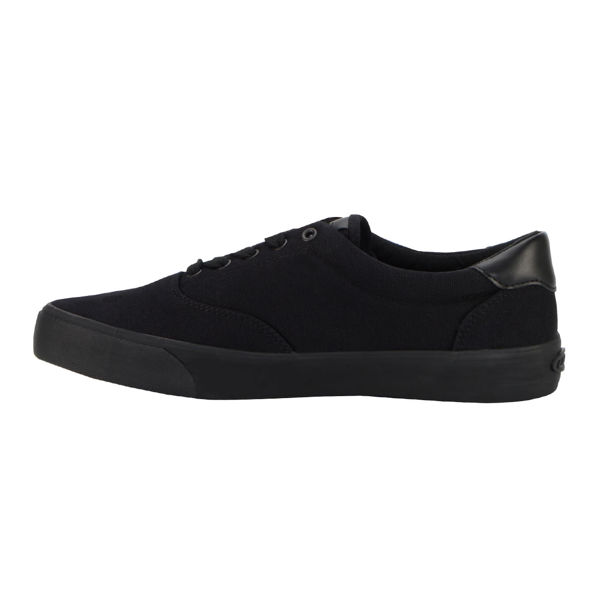 Lugz Men's Flip Oxford Sneakers