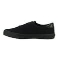 thumbnail image 5 of Lugz Men's Flip Oxford Sneakers, 5 of 7