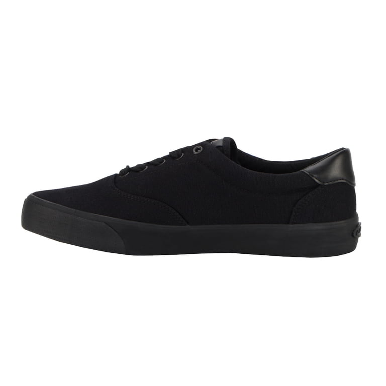Lugz Flip Oxford Sneake Lugz Men main image 2