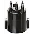 thumbnail image 3 of Tru-Tech DR455T Distributor Cap, 3 of 3