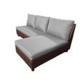 thumbnail image 4 of SALA MILLA GRIS, 4 of 4