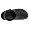 thumbnail image 3 of Sandalias Exterior Sintético Color Negro Para Mujer De RBCOLLECTION RBCOLLECTION Sandalias, 3 of 3
