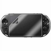 hori screen protective filter for playstation vita 2000 series