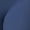Blue, variant on Women 3 Piece Workout Sets High Waist Seamless Leggings Crop Tops Jacket Gym Yoga Outfit Stretchy Sports Bra Set Pink M