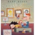 thumbnail image 1 of Pre-Owned Scribbles at an Exhibition (Volume 36) (Baby Blues) (Paperback) 1449409725 9781449409722, 1 of 1