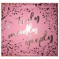 thumbnail image 1 of Paleta de sombras de ojos ColourPop Truly Madly Deeply, 16 tonos, 1 of 2