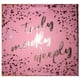 thumbnail image 1 of Paleta de sombras de ojos ColourPop Truly Madly Deeply, 16 tonos, 1 of 2