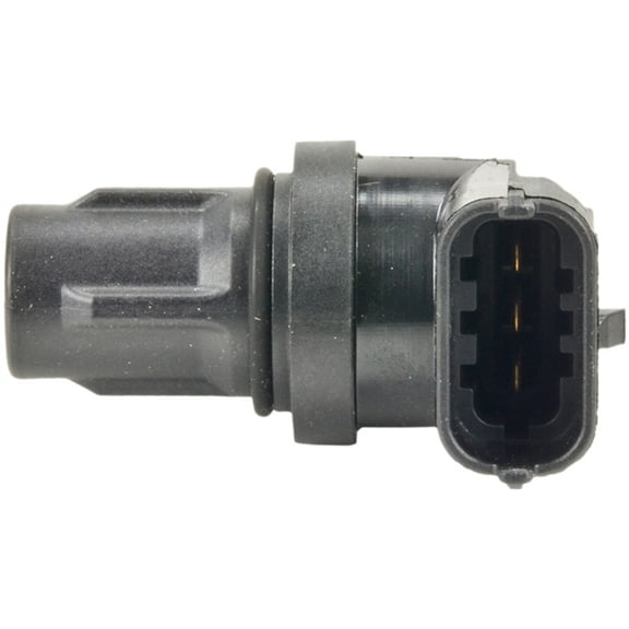Bosch Crankshaft Sensor
