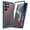 Darkblue, variant on Compatible with Samsung Galaxy S22 Ultra Case, Dustproof Shockproof Case with Built-in Screen Protector, Bumper Frame Heavy Duty Full Body Protective Cover for Samsung Galaxy S22 Ultra, Black