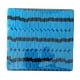 thumbnail image 4 of Agarre de raqueta perforado superabsorbente y antideslizante para agarre de tenis, agarre de bádminton, raquetas de Squash, bastones de pesca, Sunnimix Agarre de raqueta, 4 of 8