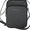 Black; Print, variant on Michael Kors Adult Adjustable Crossbody Strap Saffiano Leather Lg Crossbody, Primrose