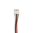 thumbnail image 4 of Battery for XTOOL P52 JW3970125-7.4-4000 Diagnostic Scanner CS-XTP520SL 4000mAh, 4 of 4