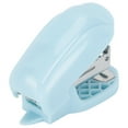 thumbnail image 4 of Cergrey Mini Stapler,Small Stapler Mini Colorful Various Styles Fashionable Portable Stapler For Office Supplies,Lightweight Stapler, 4 of 8