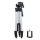 thumbnail image 3 of Flexible Non-Slip Rubber Aluminium Alloy Tripod Flexible Tripod Smart Phone for Mobile Phone ANGGREK Otros, 3 of 8